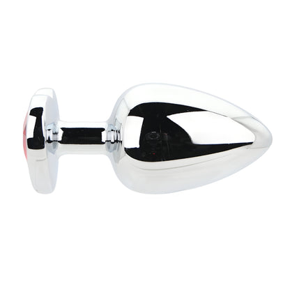 toosh-heart-shaped-silver-butt-plug-with-red-stone-large