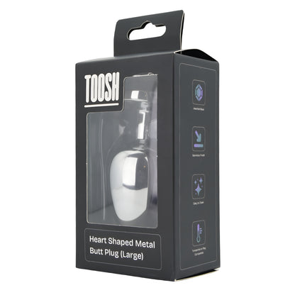 toosh-heart-shaped-silver-butt-plug-with-red-stone-large