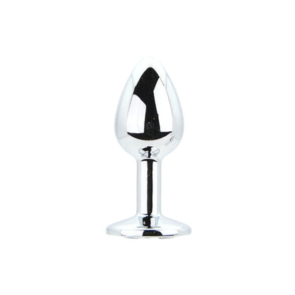 toosh-metal-butt-plug-silver-set-of-3-clear-stone