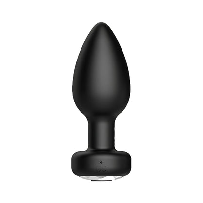 toosh-remote-controlled-silicone-vibrating-butt-plug-2