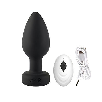toosh-remote-controlled-silicone-vibrating-butt-plug-2