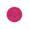 Mina Whisper Rechargeable Bullet Vibrator