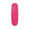 Mina Veil Remote Controlled Panty Vibrator