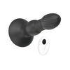 Toosh Remote Controlled Thrusting Butt Plug