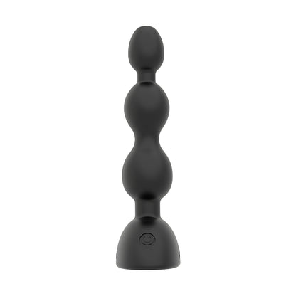 toosh-remote-controlled-vibrating-anal-beads