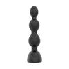 Toosh Remote Controlled Vibrating Anal Beads