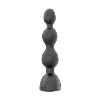 toosh-remote-controlled-vibrating-anal-beads