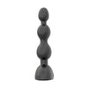 Toosh Remote Controlled Vibrating Anal Beads