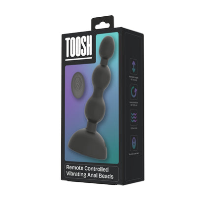 toosh-remote-controlled-vibrating-anal-beads