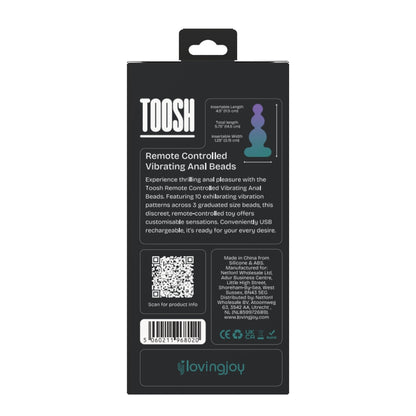 toosh-remote-controlled-vibrating-anal-beads
