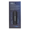 Rev Thrusting and Vibrating Male Masturbator