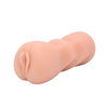 Tug Life Mile High Club Male Masturbator