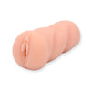Tug Life Night Call Male Masturbator