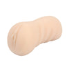 Tug Life The Beat Male Masturbator
