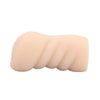Tug Life The Beat Male Masturbator