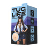 Tug Life The Beat Male Masturbator