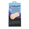 Tug Life The Beat Male Masturbator