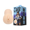 Tug Life The Beat Male Masturbator