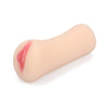 Tug Life Internal Review Male Masturbator