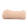 Tug Life Internal Review Male Masturbator