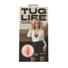 Tug Life Internal Review Male Masturbator