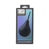 Toosh Douche 225ml