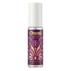 Onmi Intensify Orgasm Gel