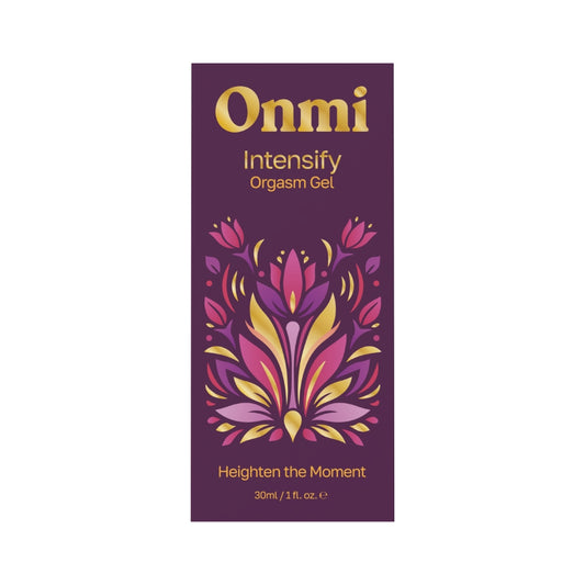 onmi-intensify-orgasm-gel