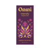 Onmi Intensify Orgasm Gel