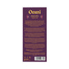 Onmi Intensify Orgasm Gel