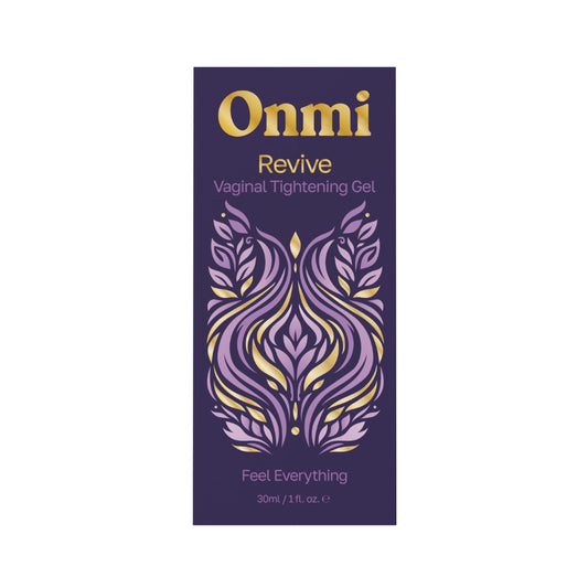 onmi-revive-vaginal-tightening-gel