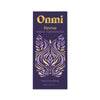 Onmi Revive Vaginal Tightening Gel