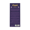 Onmi Revive Vaginal Tightening Gel
