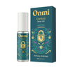 Onmi Control Delay Gel