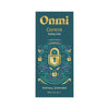 Onmi Control Delay Gel