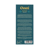 Onmi Control Delay Gel