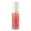 Onmi Buzz Strawberry Liquid Vibrator