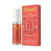 Onmi Buzz Strawberry Liquid Vibrator