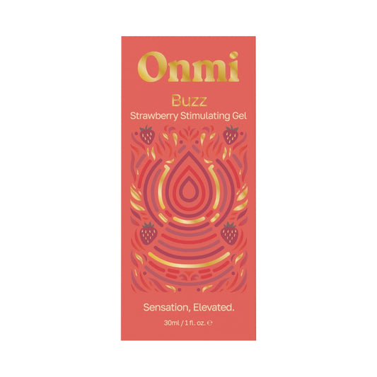 onmi-buzz-strawberry-liquid-vibrator