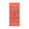 Onmi Buzz Strawberry Liquid Vibrator