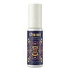 Onmi Extend Prolonging Cream