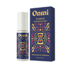 Onmi Extend Prolonging Cream