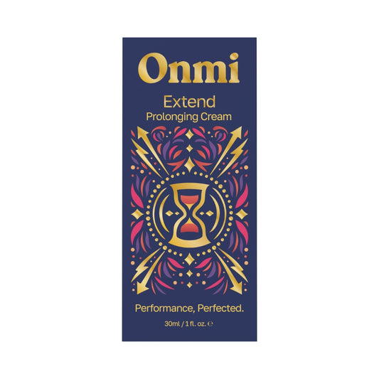onmi-extend-prolonging-crean