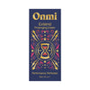Onmi Extend Prolonging Cream
