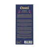 Onmi Extend Prolonging Cream