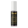 Onmi Perform Delay Spray
