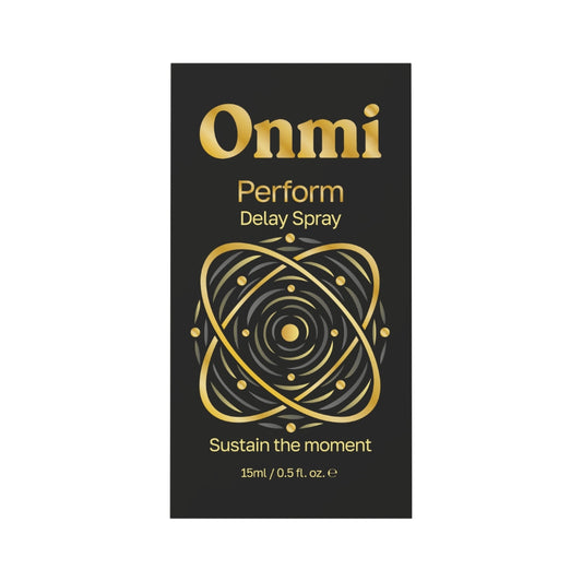 onmi-perform-delay-spray-15ml