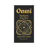 Onmi Perform Delay Spray