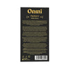 Onmi Perform Delay Spray