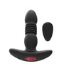 Rev-Pro Thrusting Prostate Massager